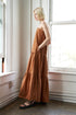 girls-just-wanna-have-woven-maxi-dress Flying Tomato-Sophia's Style-12